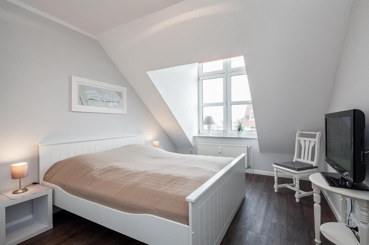 Suennslag Wohnung 060 Boltenhagen  Extérieur photo